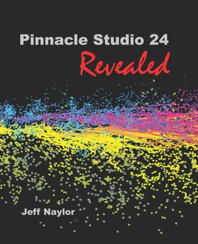 Naylor pinnacle studio - naylor,